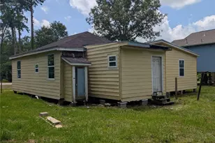 7580 Tram Rd, Beaumont, TX 77713 - Photo 9