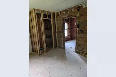 7580 Tram Road, Beaumont, TX 77713 - Photo 5