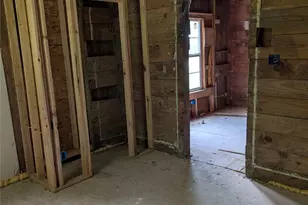 7580 Tram Rd, Beaumont, TX 77713 - Photo 5