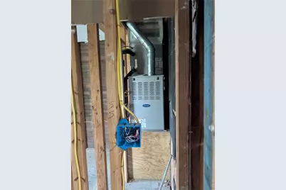 7580 Tram Road, Beaumont, TX 77713 - Photo 3