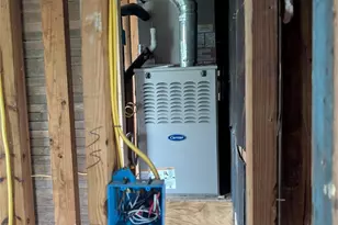 7580 Tram Rd, Beaumont, TX 77713 - Photo 3