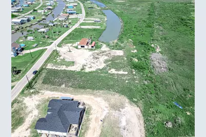 47-50 409-411 Cr 204 Dolphin Way, Sargent, TX 77414 - Photo 9