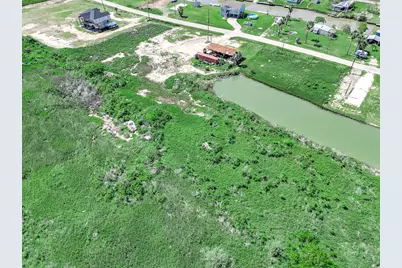 47-50 409-411 Cr 204 Dolphin Way, Sargent, TX 77414 - Photo 15