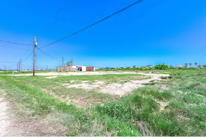 47-50 409-411 Cr 204 Dolphin Way, Sargent, TX 77414 - Photo 3
