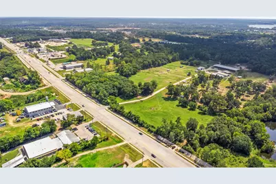 00 Fm 1097 Road W, Willis, TX 77318 - Photo 5