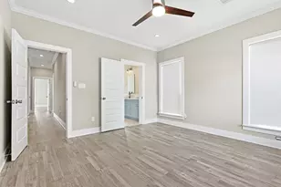 514 E 29th St, Houston, TX 77008 - Photo 11