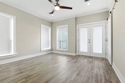 514 E 29th Street, Houston, TX 77008 - Photo 9