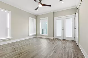 514 E 29th St, Houston, TX 77008 - Photo 9