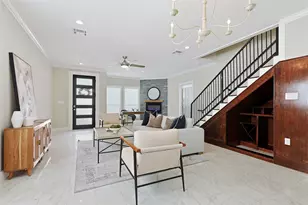 514 E 29th St, Houston, TX 77008 - Photo 27