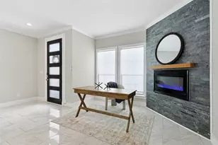 514 E 29th St, Houston, TX 77008 - Photo 25