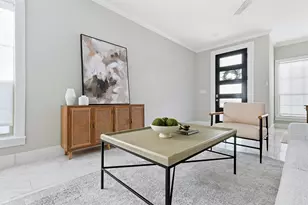 514 E 29th St, Houston, TX 77008 - Photo 23