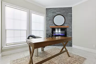 514 E 29th Street, Houston, TX 77008 - Photo 19