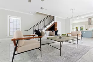 514 E 29th St, Houston, TX 77008 - Photo 21