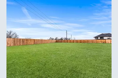 31903 Wind Ridge Drive, Fulshear, TX 77441 - Photo 7