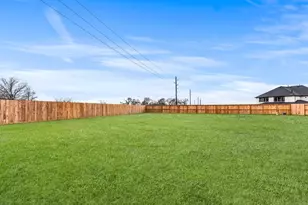 31903 Wind Rdg Dr, Fulshear, TX 77441 - Photo 7