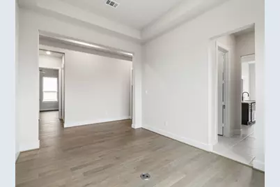 31903 Wind Ridge Drive, Fulshear, TX 77441 - Photo 3