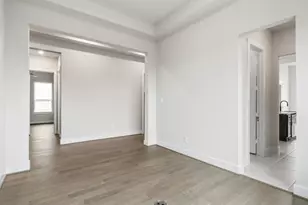 31903 Wind Rdg Dr, Fulshear, TX 77441 - Photo 3