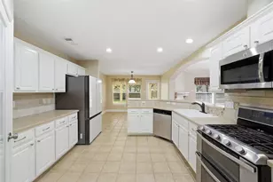 11809 Nandina Cir, Houston, TX 77065 - Photo 11