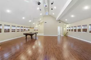 11809 Nandina Cir, Houston, TX 77065 - Photo 35