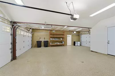 11809 Nandina Circle, Houston, TX 77065 - Photo 37