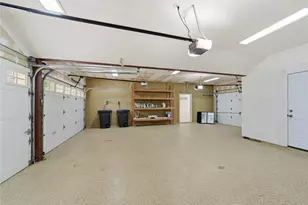 11809 Nandina Cir, Houston, TX 77065 - Photo 37