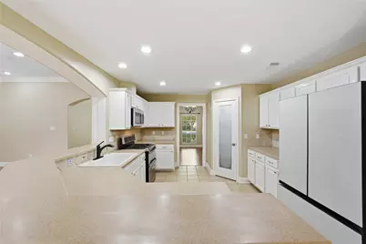 11809 Nandina Circle, Houston, TX 77065 - Photo 9