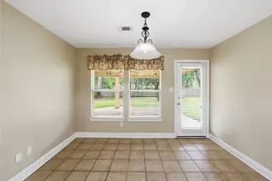 11809 Nandina Cir, Houston, TX 77065 - Photo 13