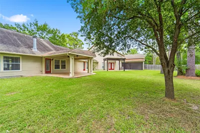 11809 Nandina Circle, Houston, TX 77065 - Photo 41