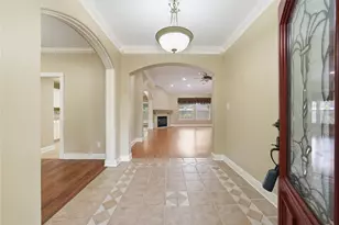 11809 Nandina Cir, Houston, TX 77065 - Photo 5