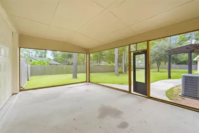 11809 Nandina Circle, Houston, TX 77065 - Photo 43