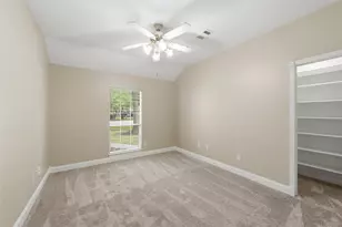 11809 Nandina Cir, Houston, TX 77065 - Photo 27