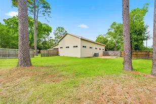 11809 Nandina Cir, Houston, TX 77065 - Photo 45
