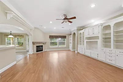 11809 Nandina Circle, Houston, TX 77065 - Photo 7