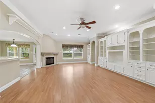 11809 Nandina Cir, Houston, TX 77065 - Photo 7