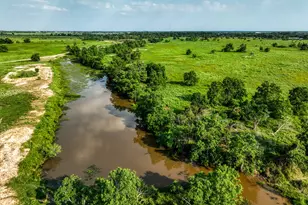 1001 Schmidt Rd, Waller, TX 77484 - Photo 23