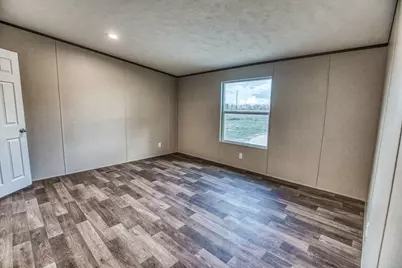1001 Schmidt Road, Waller, TX 77484 - Photo 11