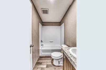 1001 Schmidt Road, Waller, TX 77484 - Photo 15