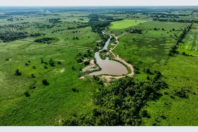 1001 Schmidt Road, Waller, TX 77484 - Photo 27