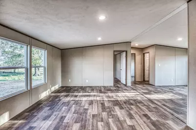 1001 Schmidt Road, Waller, TX 77484 - Photo 5