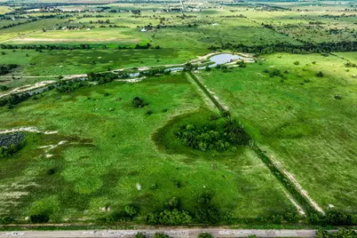 1001 Schmidt Road, Waller, TX 77484 - Photo 21