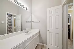 1004 Pine Cone Ln, Friendswood, TX 77546 - Photo 25