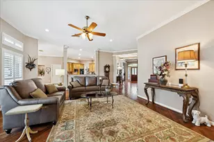 1004 Pine Cone Ln, Friendswood, TX 77546 - Photo 15