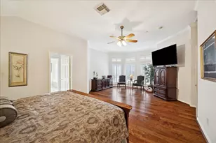 1004 Pine Cone Ln, Friendswood, TX 77546 - Photo 17