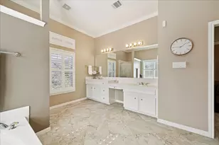 1004 Pine Cone Ln, Friendswood, TX 77546 - Photo 19