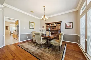 1004 Pine Cone Ln, Friendswood, TX 77546 - Photo 7