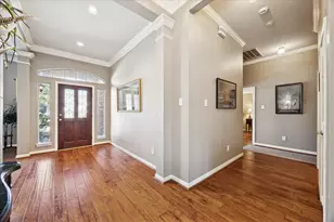 1004 Pine Cone Ln, Friendswood, TX 77546 - Photo 3