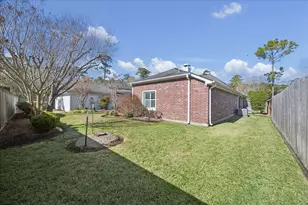 1004 Pine Cone Ln, Friendswood, TX 77546 - Photo 29