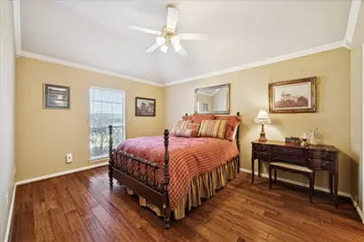 1004 Pine Cone Lane, Friendswood, TX 77546 - Photo 21