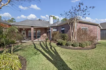 1004 Pine Cone Lane, Friendswood, TX 77546 - Photo 27