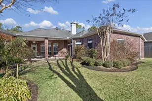 1004 Pine Cone Ln, Friendswood, TX 77546 - Photo 27